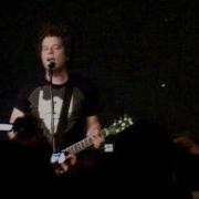 Huey Cam Pinhead Gunpowder Achin To Be Live At 924 Gilman Street 02 12 10 Part 4