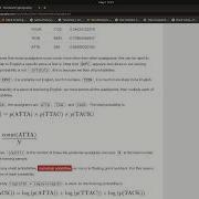Frequency Analysis Using Quadgram Statistics And Python The Code Book