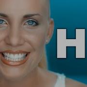 Steps Chain Reaction Official Video