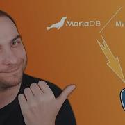 Convert MariaDB To PostgreSQL