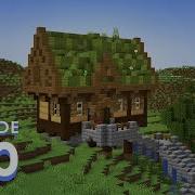 250 Your First Steps In 1 20 The Spawn Chunks A Minecraft Podcast