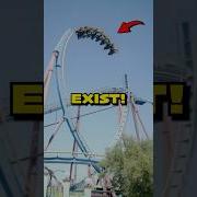 You WONT Believe These Roller Coasters EXIST Pt 27 Rollercoaster