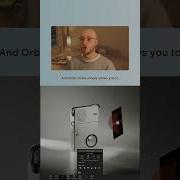 New Lighting Tools In KeyShot 2025 1
