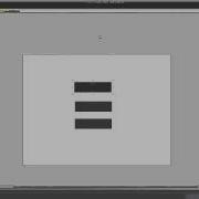 Construct 2 Tutorial Main Menu Basic Part I