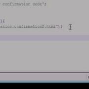 PHP Tutorial 35 Deleting Data From Temp Tables For PHP Game