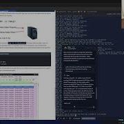Learn Cyber Security W Me Nmap Live Host Discovery TryHackMe