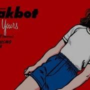 Breakbot Baby I M Yours LaFunkMob Instrumental Remix Official Audio