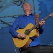 The Trails Live From Music Gone Public Tommy Emmanuel