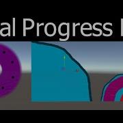 Radial Progress Bars Unity Quick Tutorial