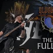 The Spirit Dominate Bloodstock 2025 FULL SET Live On The Main Stage
