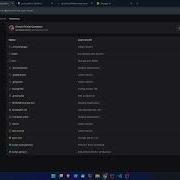 Demo CI CD Jenkins Pipeline With Gitlab Webhook Automation