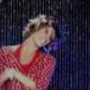 HatiCe Hoppala Aℓρєяєη αнιη Pяo υcтιoη 2008
