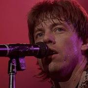 George Thorogood One Bourbon One Scotch One Beer Live At Capitol Theatre 1984