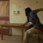 Flv Vp6 Mp3 Hq Flv