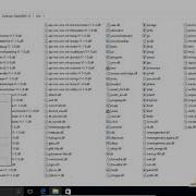 Bellsoft Liberica JDK 12 Installation On Windows 10 With JAVA HOME Environment Variable