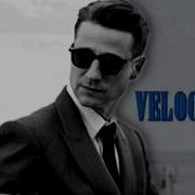 Sony Vegas Velocity Tutorial No Twixtor