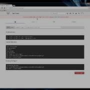 Tutorial GIT And GitLab Setting Up A Multiuser Environment