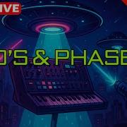 Synth Geekery 304