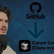 Clone And Run GitHub Repos In Seconds With Cursor Composer No Code