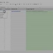 Building Your UTM Link