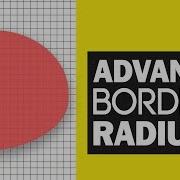 Advanced CSS Border Radius Tutorial