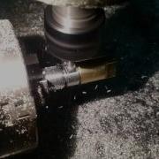 Cnc 4th Axis Linuxcnc