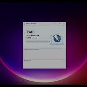 Web Application Security Testing Demo OWASP ZAP SQL Injection AI Exploitation