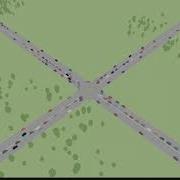 Traffic Demo