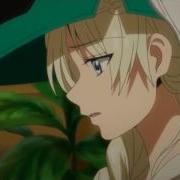 Magi AMV First Three Magis I Like It Loud