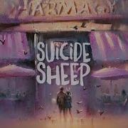 Virtual Riot In My Head Feat PRXZM
