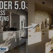 Full Guide To Multi Pass Compositing In Blender 5 0