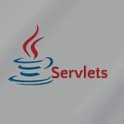 Corejava Class 58 How To Implement Servlet Interface