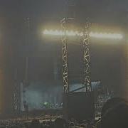 Linkin Park One Step Closer Live Download Festival 14 06 2026