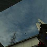 Is Something Wrong With Hypercam 2