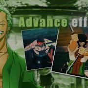 Advance Effects And Shake Tutorial After Effects