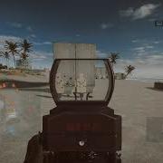 Test Shadowplay Shit Aim