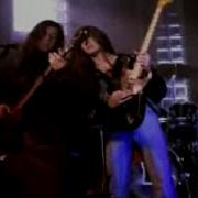 Dr Sin You Stole My Heart Clipe Oficial