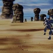 Uchiha Madara Vs Shinobi Alliance Full Fight HD Me And The Devil AMV