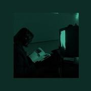 Pov Your Mental Health Is Draining Again Vent Playlist