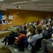 Opening Ceremony 2014