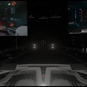 3 14 V Patch Release Xenothreat Desync Test CIG Call To Arms Sabre Rework Update SC Sub Get Tool