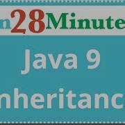 Java Inheritance Tutorial 4 Exercise Student And Employee Classes