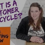 What Is A Customer Lifecycle