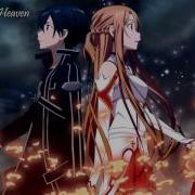 Wrong Side Of Heaven Nightcore