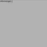 Conditional Statements In Actionscript 3 0