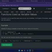 Mastering JavaScript Functions A Beginner S Guide To Writing Powerful Code
