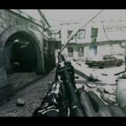 Snakz BLȺNK COD4