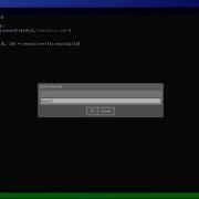 Gmod E2 Tutorial SoundPlay And SoundPitch