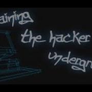 Hack This Site Basic 1 Level 1 The Idiot Test Hackthissite