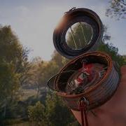 Rust Devblog Harder Core Full Review